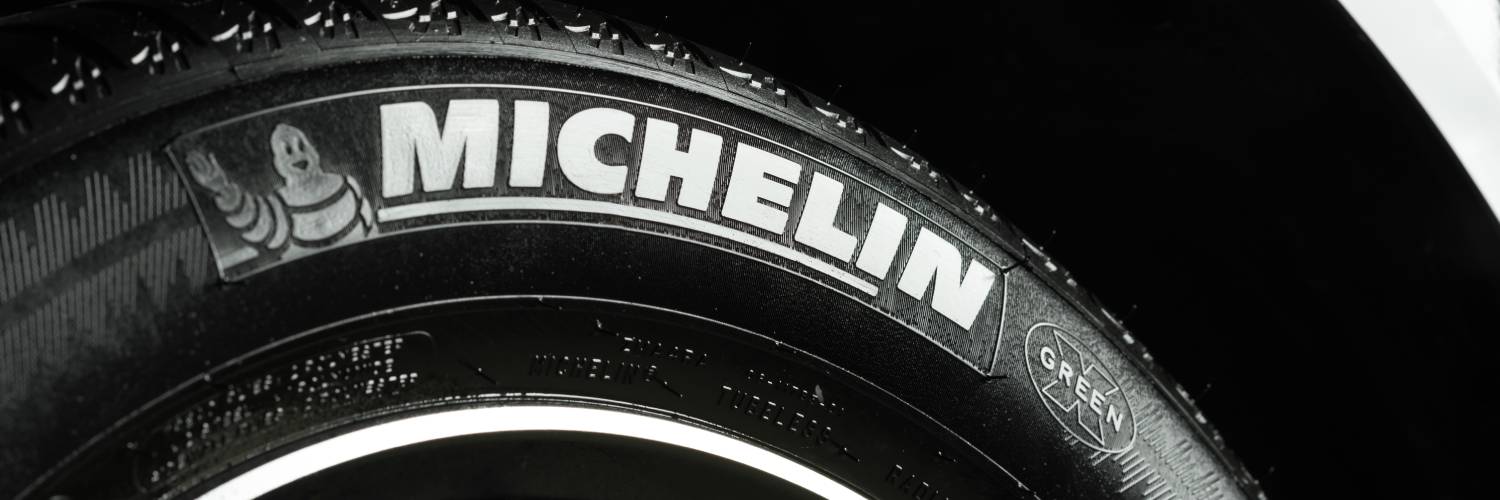 Michelin Repair Services