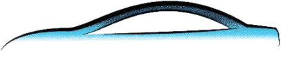 True Auto Care Logo