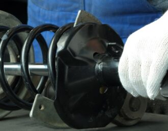 Auto Suspension Shops Near Me At True Auto Care In Fergus, ON