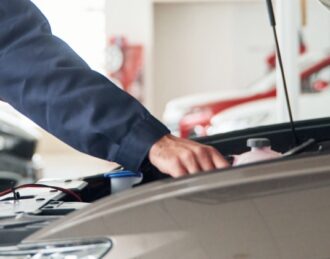 Car Repair Near Me At True Auto Care In Fergus, ON