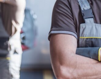 Auto Shop Near Me: True Auto Care In Fergus, ON