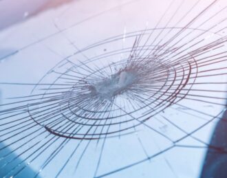 Windshield Repair In Fergus, ON: Your Auto Glass Experts