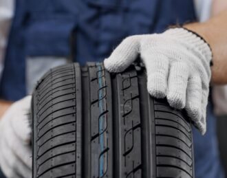 Car Tires Near Me At True Auto Care In Fergus, ON